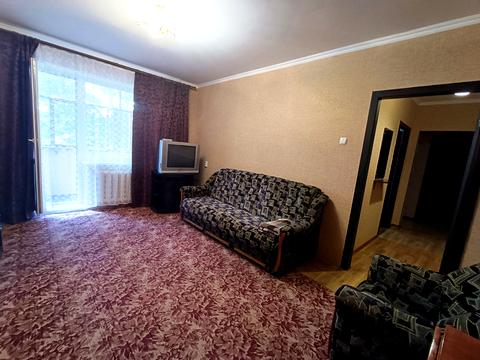 квартира за адресою Сумської Тероборони вул. (Ковпака), 7