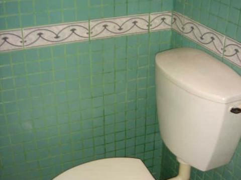 квартира за адресою Лесі Українки бульв., 3