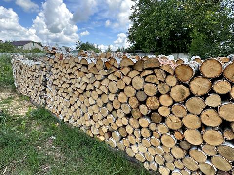 будинок за адресою Лугова вул. (Єрьоменка), 23