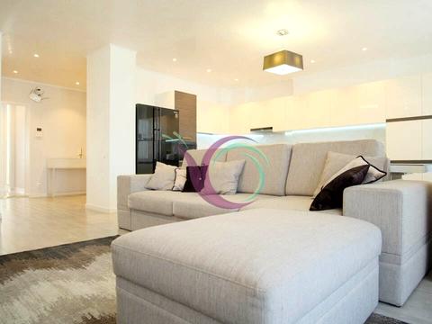 квартира по адресу Дмитриевская ул., 75