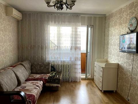 квартира за адресою Йорданська вул. (Лайоша Гавро), 3