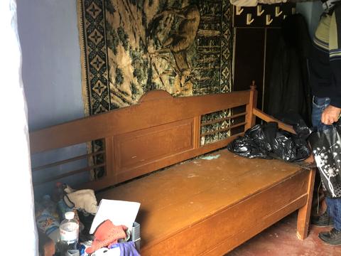 будинок за адресою Черлянське передмістя, 7