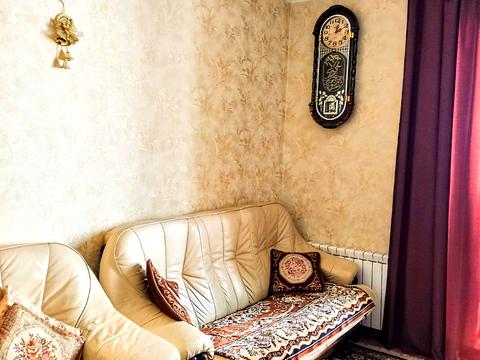 квартира за адресою Рубанівський пров. (Свердлова), 2