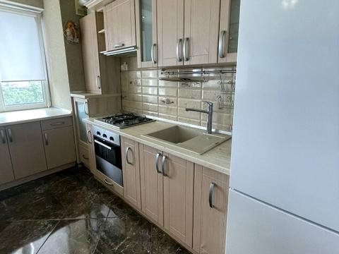 квартира по адресу Софиевский пер., 17