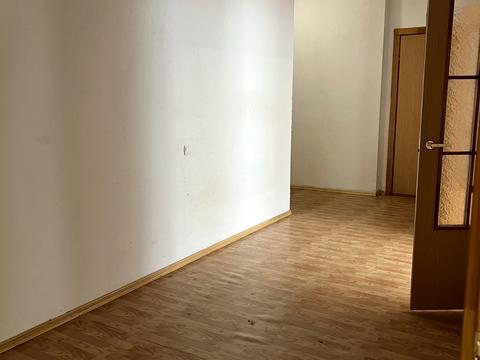 квартира по адресу Сапёрно-Слободская ул., 22