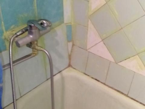 квартира по адресу Нижнеюрковская ул., 13