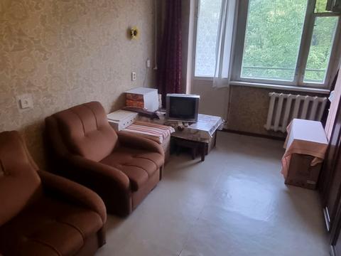 квартира за адресою Гірницький мікрорайон , 50