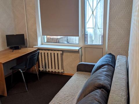 квартира за адресою Нововокзальна вул., 19