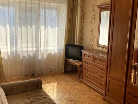 квартира за адресою Красилівська вул., 2/3