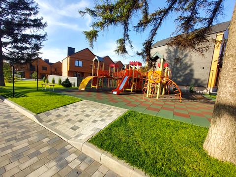 квартира за адресою Гаванська вул., 9-Я