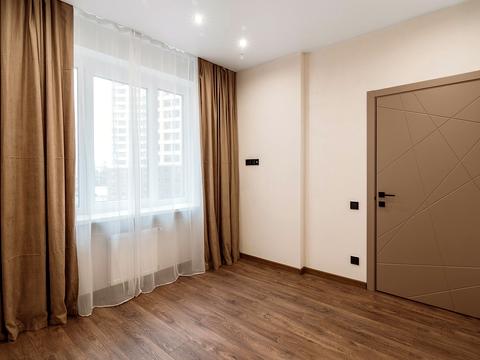 квартира за адресою Валерія Самофалова вул. (Каманіна), 16а/2