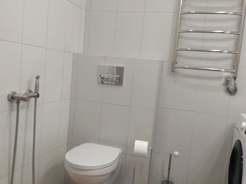 квартира по адресу Вацлава Гавела бульв. (Івана Лепсе), 28