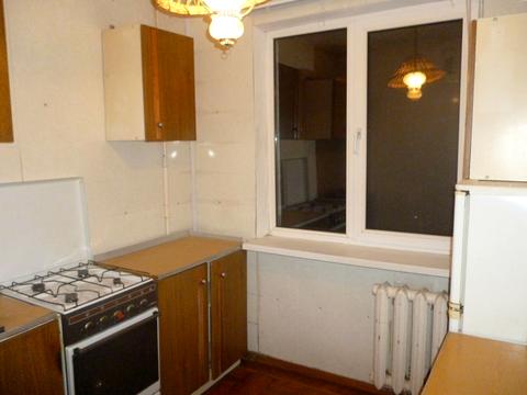 квартира по адресу ген петрова, 23