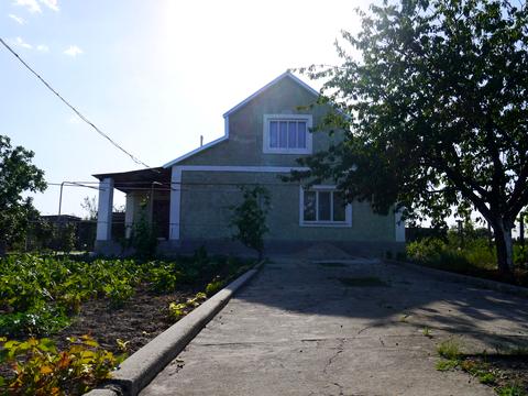 будинок за адресою Радсадівський провулок, 1