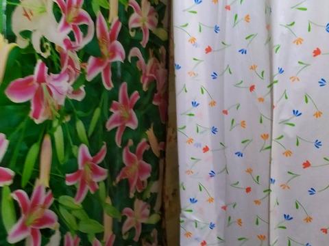кімната за адресою Північна вул. (Північна), 48-А