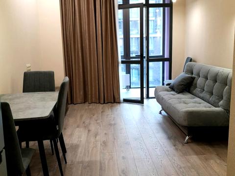 квартира по адресу Костомаровская ул. (Щорса), 1