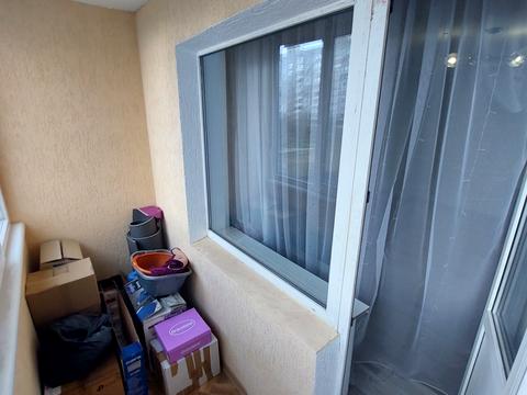 квартира за адресою Архітектора Старова вул., 10г