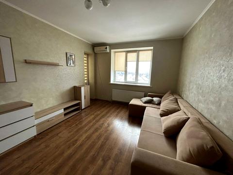 квартира за адресою Старокостянтинівське шосе, 5В