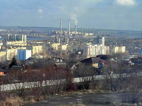 квартира по адресу Славы бульв., 45-Д