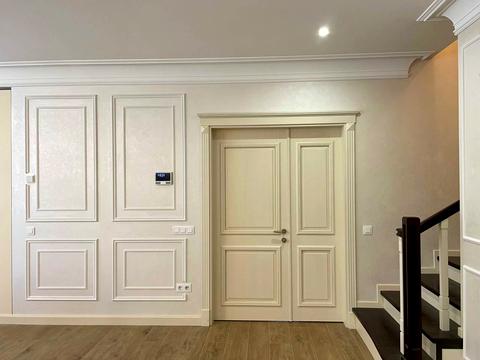 будинок за адресою Київська вул.