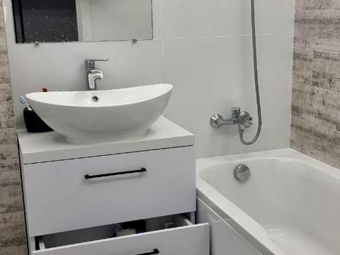 квартира за адресою Козакевича вул., 31