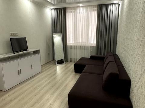 квартира по адресу Люстдорфская дорога ул., 55