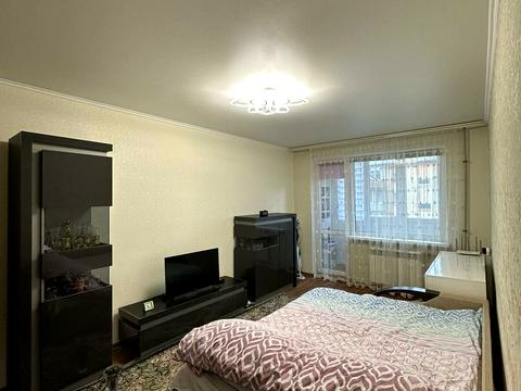 квартира по адресу Варненская ул., 5