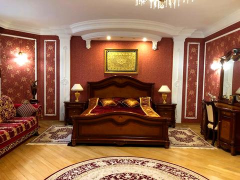 дом по адресу Лінія 6, 14