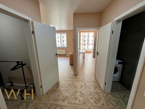 квартира за адресою с. Софіївська борщагівка, Соборна вул., 126/10