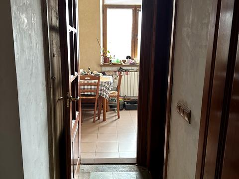 квартира за адресою Івана Світличного вул. (Петровського), 2