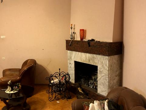 дом по адресу Лугова, 8
