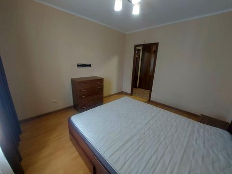 квартира за адресою Сім'ї Глодан вул., 13