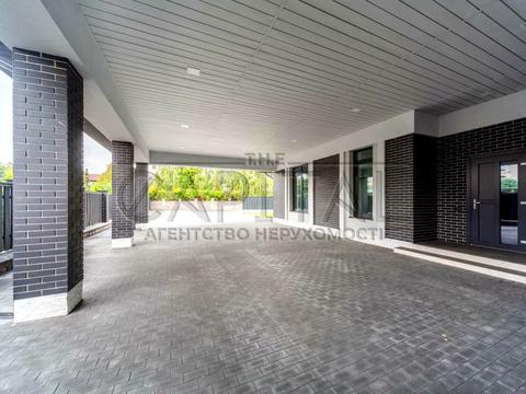 дом по адресу Иржавская ул.