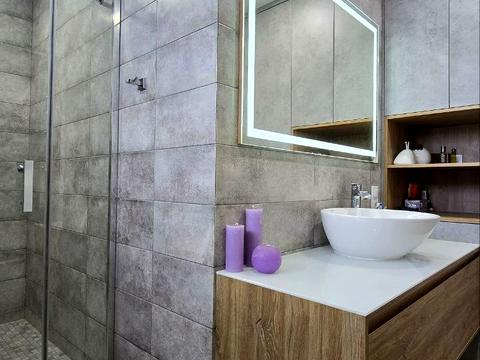 квартира за адресою Лопанська вул., 35