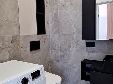 квартира за адресою Академіка Заболотного вул., 1-Б