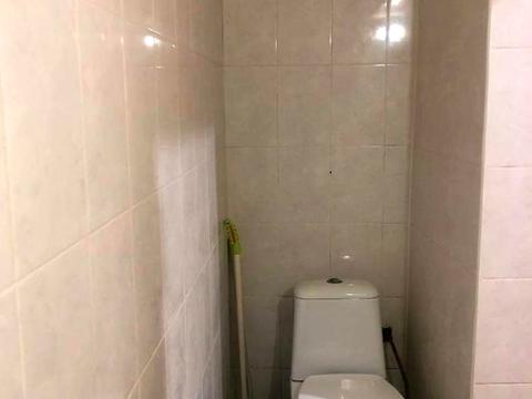 квартира за адресою Базарна вул., 66