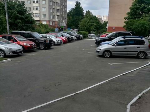 квартира по адресу Тетянинська ул. (Леваневского), 9