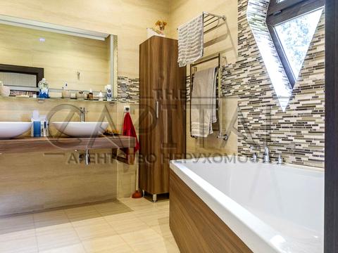 дом по адресу Білогородка