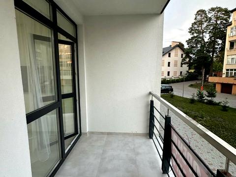 квартира за адресою Львівська вул., 37