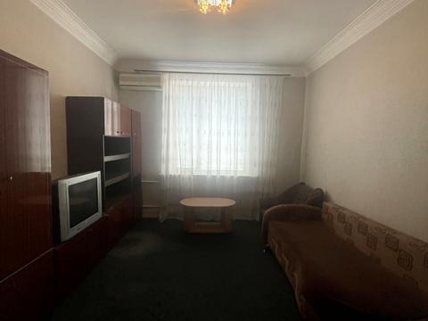 квартира за адресою Незалежної України вул. (40 років Радянської України), 72