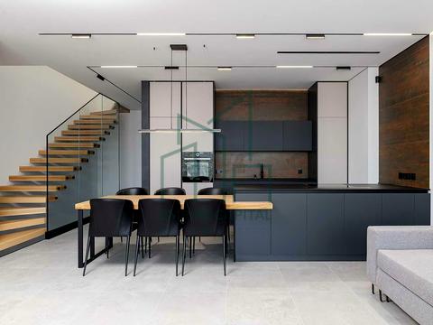 будинок за адресою Сигнівка вул., 12