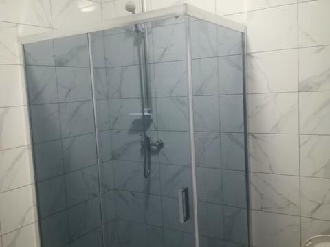 квартира за адресою Залізнична вул., 11