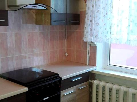 квартира за адресою Семена Палія вул. (Дніпропетровська дорога), 68