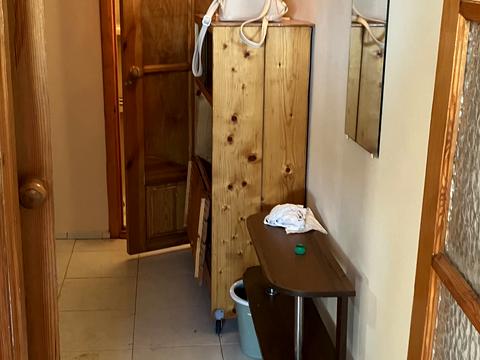 квартира за адресою Одеса, Шевченка просп., 8