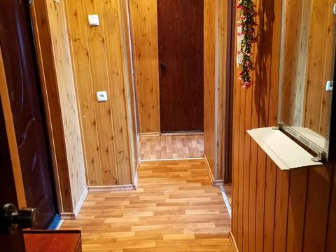 квартира за адресою Максима Дія вул. (Шелгунова), 11