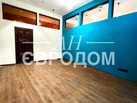 коммерческая по адресу Полтавский Шлях ул., 35