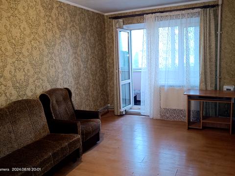 квартира за адресою Незалежності вул., 82
