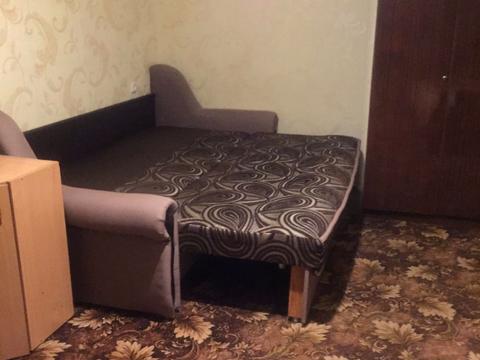 квартира за адресою Воскресенський просп. (Перова), 16-Г