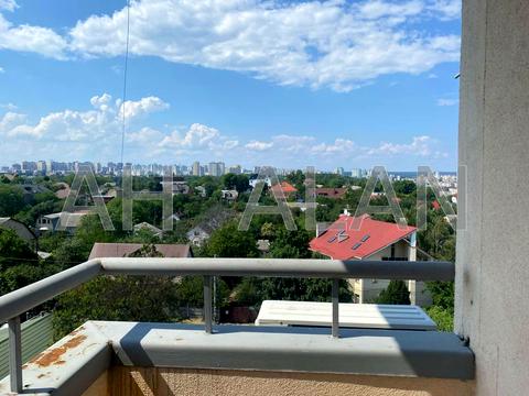 квартира за адресою Петропавлівська вул., 50-Б