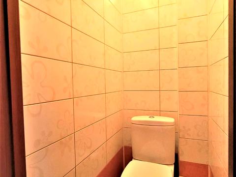 квартира по адресу Г. Крут, 80Б